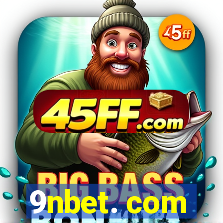 9nbet. com